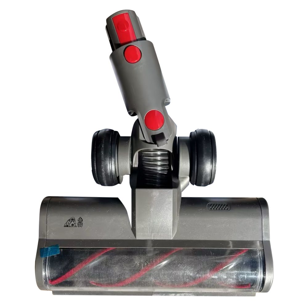 配件：T20 Pro涡轮直驱地刷