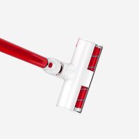 头号玩家娱乐平台无线推杆吸尘器T10 VIP