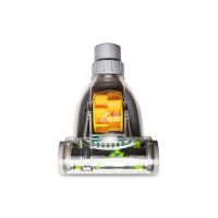 乌龟那啥除螨刷