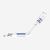 头号玩家娱乐平台无线推杆吸尘器T10 Passion