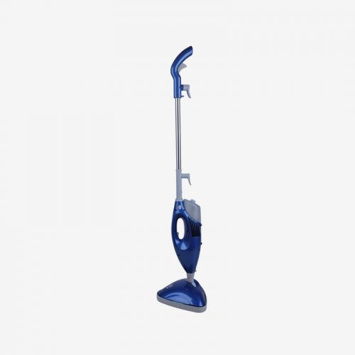 头号玩家娱乐平台蒸汽拖把D-2113