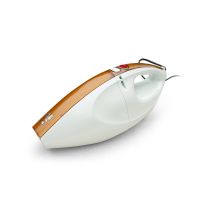 头号玩家娱乐平台便携式吸尘器D-706