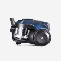 头号玩家娱乐平台大功率除螨吸尘器D-9007