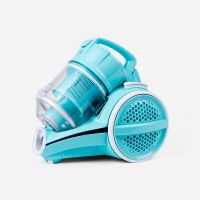 家用卧室吸尘器D17