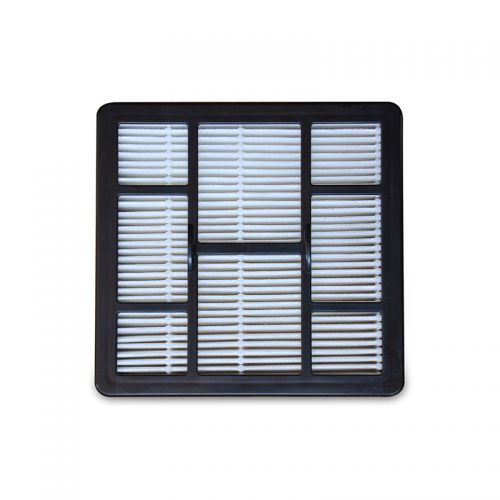 D-932、D11出风HEPA