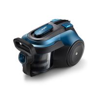 头号玩家娱乐平台大功率除螨吸尘器D-9007