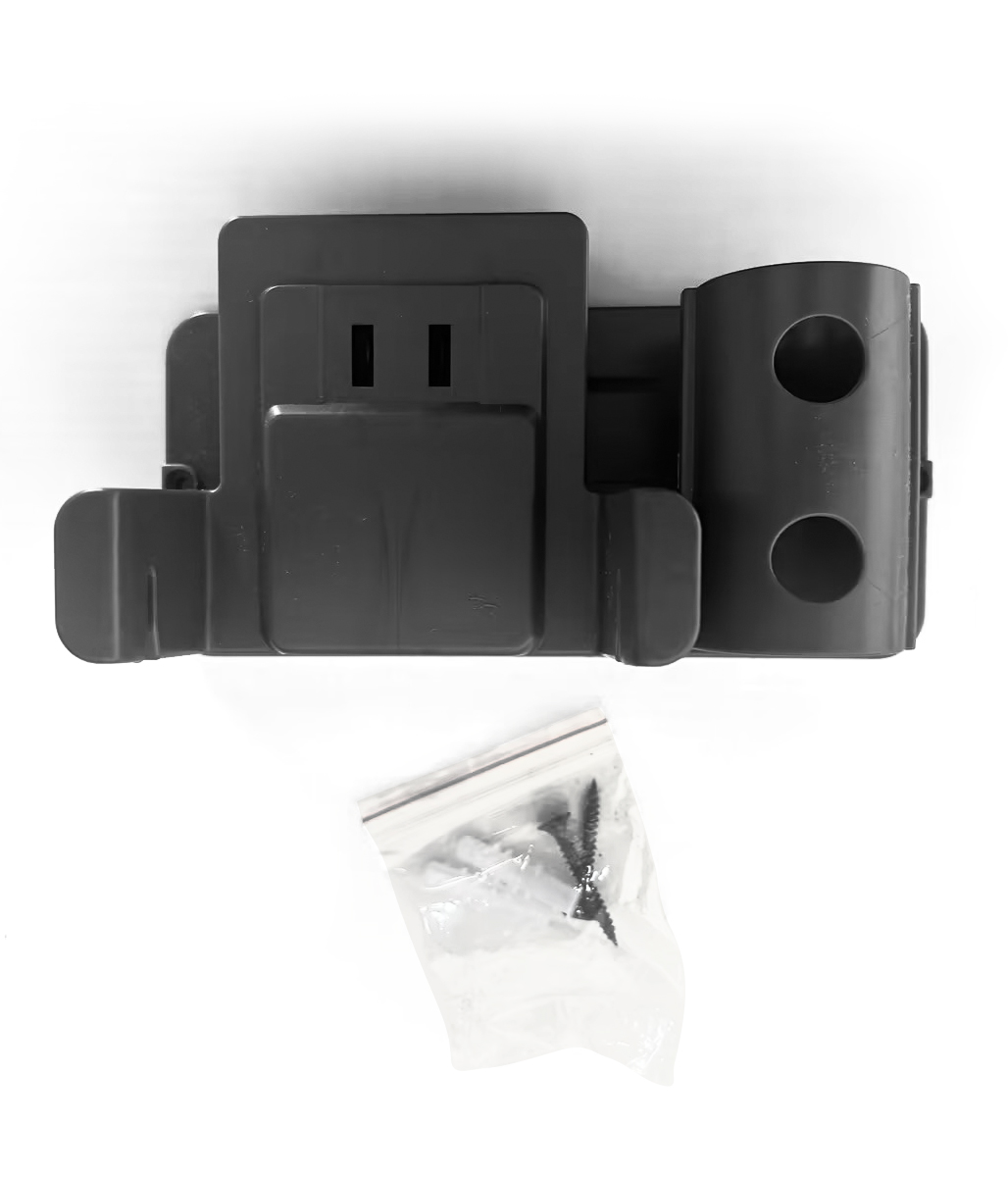 配件：挂架组件 T20 Pro