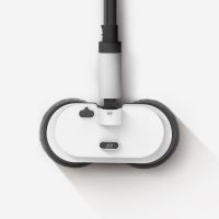 头号玩家娱乐平台无线电动拖把E10 Cyclone