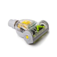 乌龟那啥除螨刷