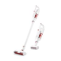 头号玩家娱乐平台无线壁挂式吸尘器T10 Turbo