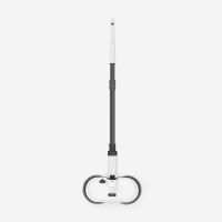 头号玩家娱乐平台无线电动拖把E10 Cyclone