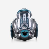 头号玩家娱乐平台全方位家用吸尘器D28T