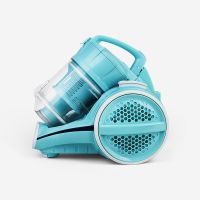 家用卧室吸尘器D17