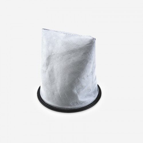 头号玩家娱乐平台桶吸专用过滤尘隔 D-807