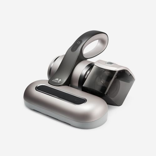 0元预约 无线除螨仪D-620 Quiet