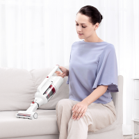 头号玩家娱乐平台无线推杆吸尘器T10 Cyclone