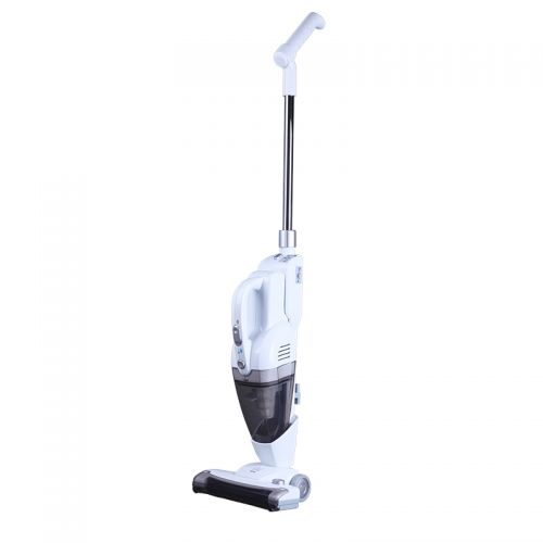 头号玩家娱乐平台无线立式吸尘器D-700