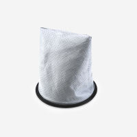 头号玩家娱乐平台桶吸专用过滤尘隔 D-807