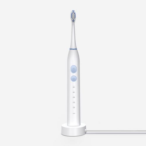 头号玩家娱乐平台声波电动牙刷Y1