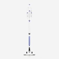 头号玩家娱乐平台无线推杆吸尘器T10 Passion