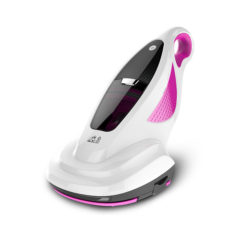 高端紫外线除螨仪D-602A