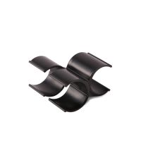 D-862、D-987附件挂件