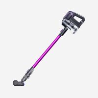 轻便无线手持吸尘器D19
