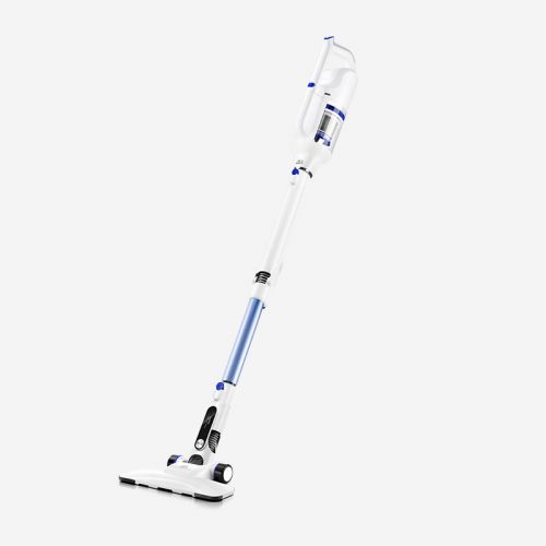 头号玩家娱乐平台无线推杆吸尘器T10 Passion