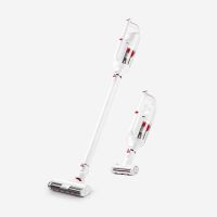 头号玩家娱乐平台无线推杆吸尘器T10 Cyclone