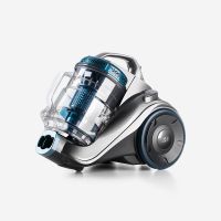 头号玩家娱乐平台全方位家用吸尘器D28T