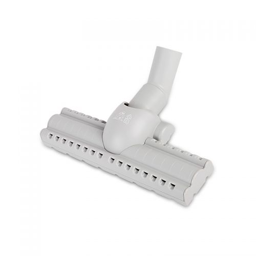 D-968A专用高速旋风地毯刷