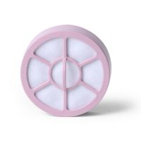 D-969 进风微织棉