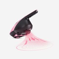 小型床褥除螨仪D-607