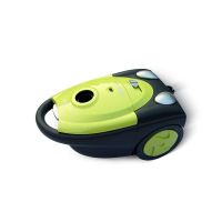 头号玩家娱乐平台卧式尘袋吸尘器D-992