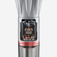 头号玩家娱乐平台无线MINI吸尘器A10 Turbo