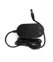 配件：适配器 适用T20 Pro