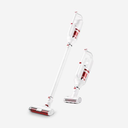 头号玩家娱乐平台无线壁挂式吸尘器T10 Turbo