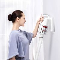 头号玩家娱乐平台无线推杆吸尘器T10 Cyclone