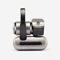 0元预约 无线除螨仪D-620 Quiet