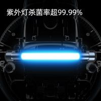 头号玩家娱乐平台有线除螨吸尘器MC05 Earl